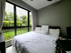 iNZ Residence (D23), Condominium #455166361